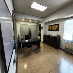 Bodega en Venta en Sector mayorista - Guayabal, Itagüí — miniatura 8