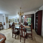 Casa en Venta en SAN LUCAS, Medellín — miniatura 10