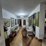 Casa en Venta en SAN LUCAS, Medellín — miniatura 11