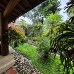 Casa en Venta en SAN LUCAS, Medellín — miniatura 12