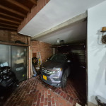 Casa en Venta en SAN LUCAS, Medellín — miniatura 13
