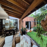 Casa en Venta en SAN LUCAS, Medellín — miniatura 14