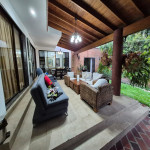 Casa en Venta en SAN LUCAS, Medellín — miniatura 15