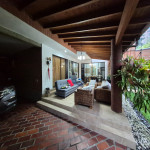 Casa en Venta en SAN LUCAS, Medellín — miniatura 16
