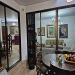 Casa en Venta en SAN LUCAS, Medellín — miniatura 17