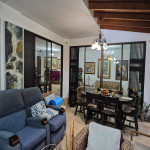 Casa en Venta en SAN LUCAS, Medellín — miniatura 18