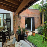 Casa en Venta en SAN LUCAS, Medellín — miniatura 19