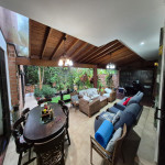 Casa en venta en SAN LUCAS, Medellín