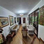 Casa en Venta en SAN LUCAS, Medellín — miniatura 20