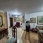 Casa en Venta en SAN LUCAS, Medellín — miniatura 21