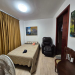 Casa en Venta en SAN LUCAS, Medellín — miniatura 22