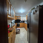 Casa en Venta en SAN LUCAS, Medellín — miniatura 23