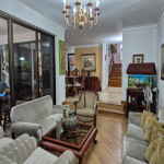 Casa en Venta en SAN LUCAS, Medellín — miniatura 24