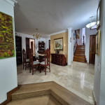 Casa en Venta en SAN LUCAS, Medellín — miniatura 26