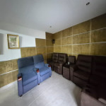 Casa en Venta en SAN LUCAS, Medellín — miniatura 27