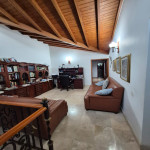 Casa en Venta en SAN LUCAS, Medellín — miniatura 2