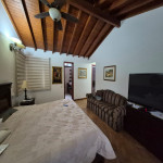 Casa en Venta en SAN LUCAS, Medellín — miniatura 4