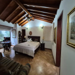 Casa en Venta en SAN LUCAS, Medellín — miniatura 5