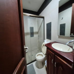 Casa en Venta en SAN LUCAS, Medellín — miniatura 6