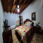 Casa en Venta en SAN LUCAS, Medellín — miniatura 7