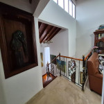 Casa en Venta en SAN LUCAS, Medellín — miniatura 8