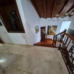 Casa en Venta en SAN LUCAS, Medellín — miniatura 9