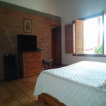 Casa en Venta en La Dorada — miniatura 10