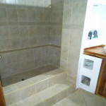 Casa en Venta en La Dorada — miniatura 12