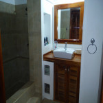 Casa en Venta en La Dorada — miniatura 13