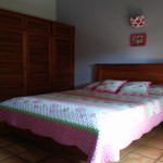 Casa en Venta en La Dorada — miniatura 14