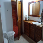 Casa en Venta en La Dorada — miniatura 15
