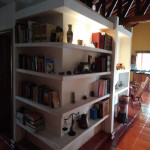 Casa en Venta en La Dorada — miniatura 16