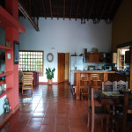 Casa en Venta en La Dorada — miniatura 17