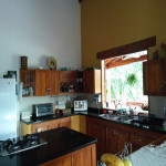 Casa en Venta en La Dorada — miniatura 18