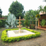 Casa en Venta en La Dorada — miniatura 19