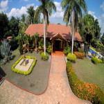 Casa en Venta en La Dorada — miniatura 1