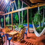 Casa en Venta en La Dorada — miniatura 20