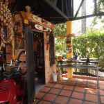 Casa en Venta en La Dorada — miniatura 21