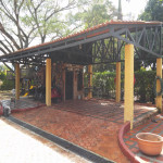 Casa en Venta en La Dorada — miniatura 23