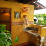 Casa en Venta en La Dorada — miniatura 24