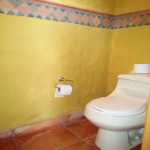 Casa en Venta en La Dorada — miniatura 25