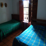 Casa en Venta en La Dorada — miniatura 26