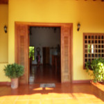 Casa en Venta en La Dorada — miniatura 27