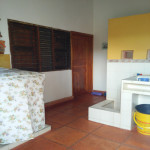 Casa en Venta en La Dorada — miniatura 29