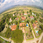 Casa en Venta en La Dorada — miniatura 2