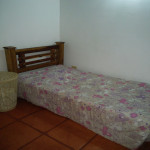 Casa en Venta en La Dorada — miniatura 30