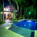 Casa en Venta en La Dorada — miniatura 4