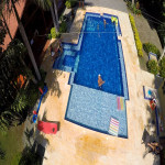 Casa en Venta en La Dorada — miniatura 5