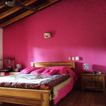 Casa en Venta en La Dorada — miniatura 6