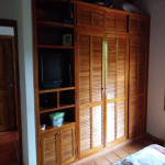 Casa en Venta en La Dorada — miniatura 8